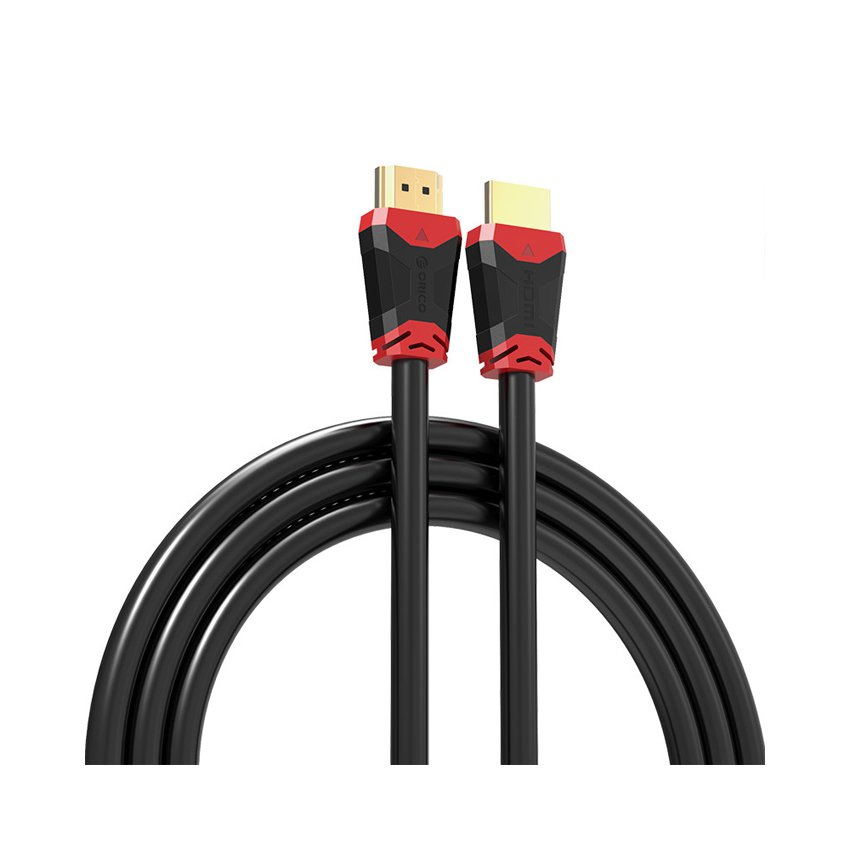 50273_c__p_hdmi_2m_orico_hd303_15_bk__h____tr____4k__60hz__chu___n_2_0