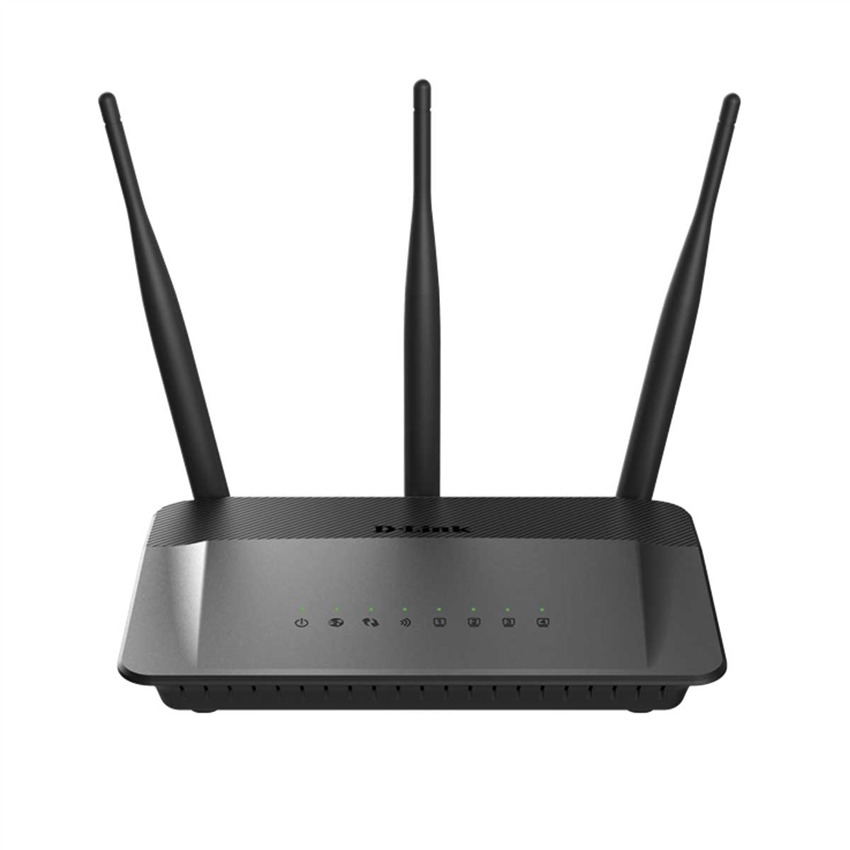 big_317574_bo_phat_song_wifi_d-link_bang_tan_kep_chuan_ac750_3_ang_ten_5_dbi
